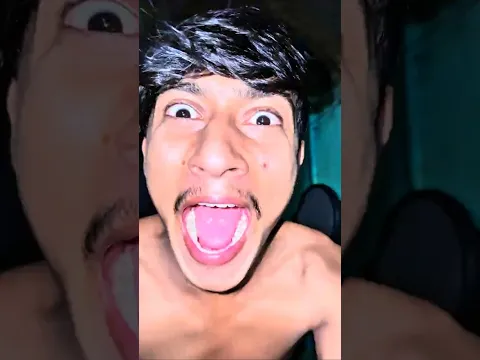 কাছাড় খেলাম 🥲
