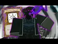 The BEST Visionshaper Build In Deepwoken