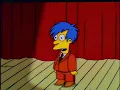 The Simpsons - My Ding-A-Ling