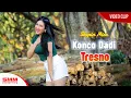 Download Lagu Shepin Misa - Konco dadi Tresno (OFFICIAL VIDEO) {DJ TIKTOK VIRAL}