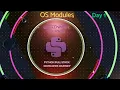 Python OS Module Explained in Tamil Beginner to Pro