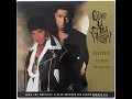 Download Lagu Babyface Featuring Toni Braxton - Give U My Heart (Upscale R\u0026B Remix Instrumental)