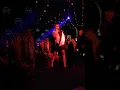 Download Lagu Alexandra Stan - We Wanna (feat. Daddy Yankee) LIVE @ NUBA, Bucharest