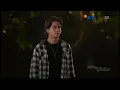 Download Lagu aslan aulia resmi jadian