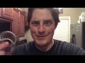 Ryan Upchurch Funny Instagram s