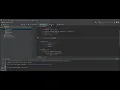 Programming Slither io in Python - Player Movement