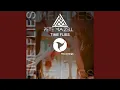 Download Lagu Time Flies (Chris Hopeman Club Mix)