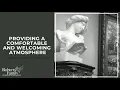 Forth Worth Funeral Home Cremation Services - Roberts Family Affordable Funeral Home