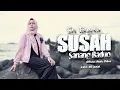 Download Lagu Sri Fayola - Susah Sanang Baduo (Official Music Video)