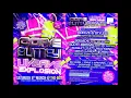 Download Lagu Scott Brown \u0026 MC Storm - Core Blimey UV Rave Explosion