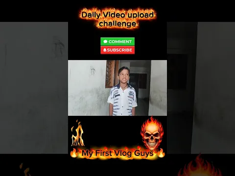 बेकार रहने से लोहे में भी जंग लग जाता है #shortvideo #shortsfeed #motivation #shorts