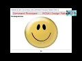 Android and Java Concurrency The Command Processor Pattern Part 1