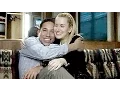 Angela Kinsey Office Set Visit Day 1 Ep 1 Work Work Work