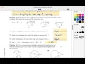 12 4 Angle Measures and Segment Lengths