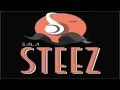 Download Lagu Breakbeat Mix by Dj Puchero - Sala Steez - Sesion Breakbeat Actual \u0026 Retro