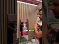 walkthrough mov