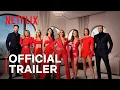 Selling The City Trailer Netflix