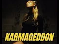 Download Lagu Karmageddon - Iyah May