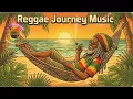 Lagu Reggae Chill Playlist 🌴 Relaxing Vibes for Stress Relief \u0026 Good Mood