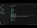 Purpose of package json file in Angular App