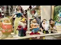 Collinsville Antiques of New Hartford