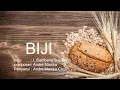 Download Lagu Biji
