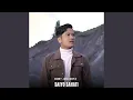 Download Lagu Saiyo Sahati