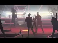 Never Comin’ Home - Bailey Zimmerman | MGM Music Hall @ Fenway - March 21st, 2024