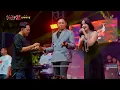 LAILA AYU FT  IRWAN - MUTIARA - SIMPATIK MUSIC - SOP BUAH IRINE PUSAT - KLK AUDIO