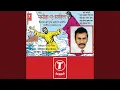 Download Lagu Tu Hi Mera Pita Ho