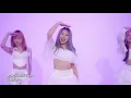 มูเตลู (MUTELU) - PiXXiE | ARM SHOW