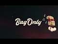 Drake - Push Ups (Lyrics) "drop and gimme 50"