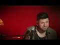 Pablo López y Raphael – “Como yo te amo” (Pablo López Sin Anestesia)