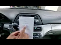 Crack the Code - How to get Honda Radio Codes without the Dealer