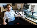Download Lagu Nan Kolé - Against The Clock
