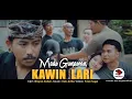 Lagu MADE GUNAWAN~KAWIN LARI//(Official Music Video Clip)