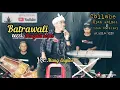Download Lagu BATRAWALI - MANG ENGKOS - COVER KOPLO || ELAN SOLMET ~ UDEN OFFICIAL