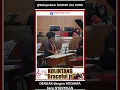 Download Lagu Kolintang  Graceful (jr) | MAKA JIWAKUPUN MEMUJIMU | Saat Teduh | GKI Kranggan