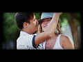 Download Lagu Sergey Grischuk -  Forever Love