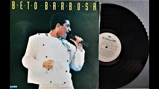 B.E.T.O - B.A.R.B.O.S.A - (1990) - Baú Musical