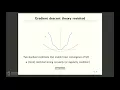 Implicit Regularization in Nonconvex Statistical Estimation