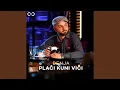 Download Lagu Placi Kuni Vici