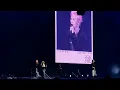 20260821 BIGBANG - ‘Still Life’ in BIGBANG 2026-2027 WORLD TOUR 〈 XX : COSMOS 〉 IN GOYANG 