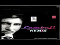 Download Lagu Lambuji Remix Hits Of Amitabh Bachchan II 14 Unforgettable Super Hit Remix Song...