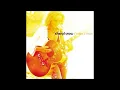 Sheryl Crow - Soak Up The Sun