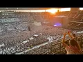 Download Lagu LINKIN PARK - The Catalyst - Live in Paris (Stade de France, 11/07/2025)
