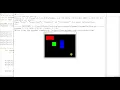 Creating Surfaces in Pygame