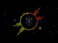 Download Lagu DJ POPULAR || DJ SIMALAKAMA REMIX DITURUTI KU MATI EMAK TIKTOK Viral