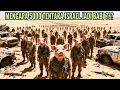 Download Lagu ASTAGHFIRULLAH !! WAAROM HEEFT ALLAH VANDAAG 5000 IDF-SOLDATEN IN VARKENS VERANDERD???