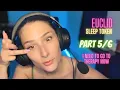 Download Lagu POLE DANCER REACTS: \